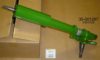 PORSC 91134104233 Shock Absorber